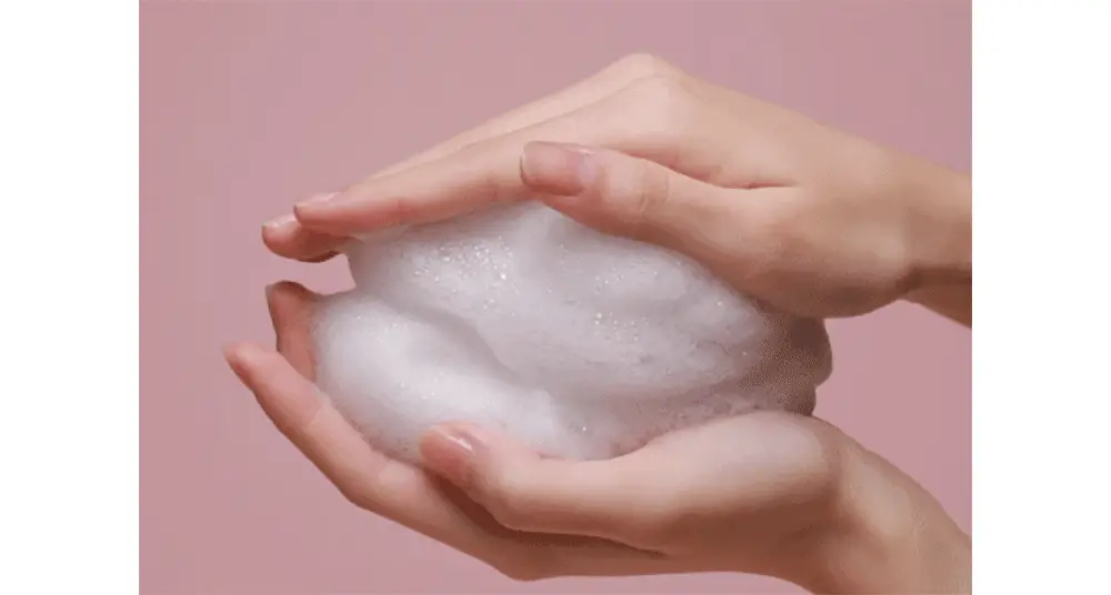 [임산부 탈모샴푸] 아토팜 매터니티 케어 스칼프 테라피 샴푸 460ml 상세페이지 13